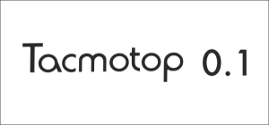 TACMOTOP