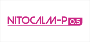 NITOCALM-P 0.5