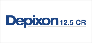 DEPIXON 12.5 CR