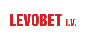 LEVOBET IV