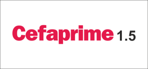 CEFAPRIME 1.5 g