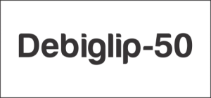 DEBIGLIP-50