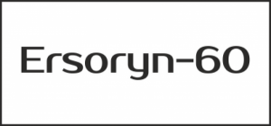 ERSORYN-60 INJECTION