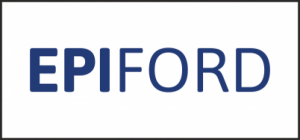 EPIFORD SYRUP