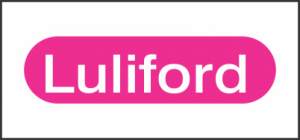 LULIFORD SHAMPOO