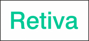 RETIVA TABLET