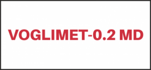 VOGLIMET-0.2 MD