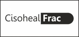 CISOHEAL FRAC