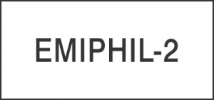 EMIPHIL-2
