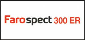 FAROSPECT-300 ER