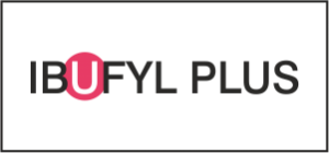 IBUFYL PLUS TABLET