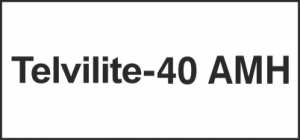 TELVILITE-40 AMH