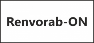 RENVORAB-ON