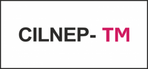 CILNEP-TM