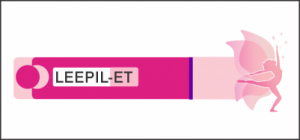 LEEPILL-ET