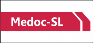 MEDOC-SL