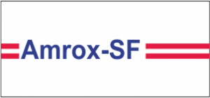 AMROX-SF