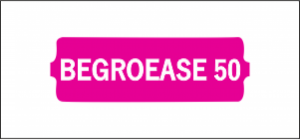 BEGROEASE-50