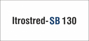 ITROSTRED-SB 130