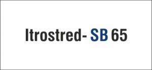 ITROSTRED-SB 65