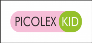 PICOLEX KID SYRUP
