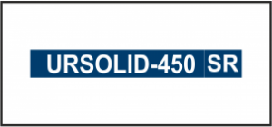 URSOLID-450 SR