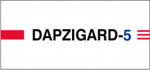DAPZIGARD-5