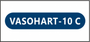 VASOHART-10 C