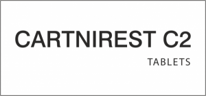 CARTNIREST-C2 TABLETS