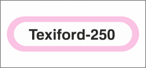 TEXIFORD-250