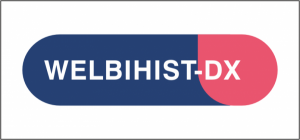 WELBIHIST-DX