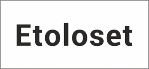 ETOLOSET