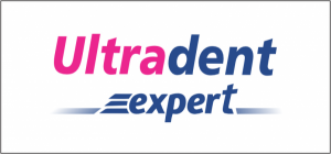 ULTRADENT EXPERT GUM PAINT