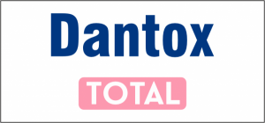 DANTOX TOTAL MOUTH PAINT