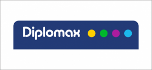 DIPLOMAX OINTMENT (20g/30g)