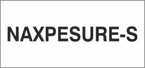 NAXPESURE-S