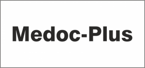 MEDOC-PLUS