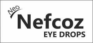 NEFCOZ EYE DROPS