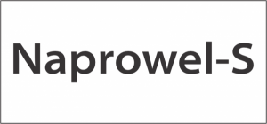 NAPROWEL-S