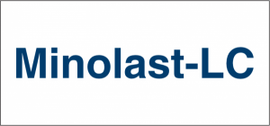 MINOLAST-LC TABLET (10's & 15's)