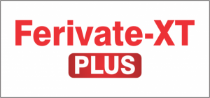 FERIVATE-XT PLUS