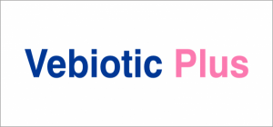 VEBIOTIC PLUS CAPSULES