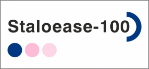 STALOEASE-100 TABLET