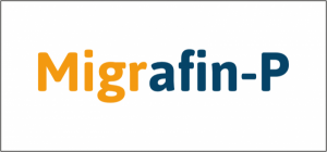 MIGRAFIN-P