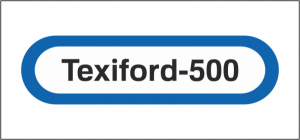 TEXIFORD-500