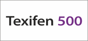 TEXIFEN-500 (7's/10's)