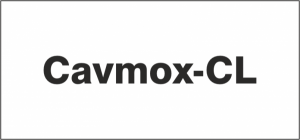 CAVMOX-CL