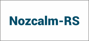 NOZCALM-RS