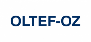 OLTEF-OZ