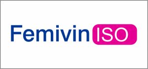 FEMIVIN-ISO